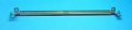 Smeg Last - 014852010 Tank Border Fillet 45